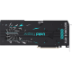 Manli UF GeForce RTX 5060 8GB GDDR7 Triple Fan Graphics Card Manli UF GeForce RTX 5060 8GB GDDR7 Triple Fan Graphics Card